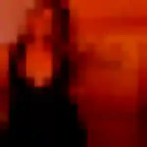 Photo perso de Adjoavi, 31 ans à Marcq-en-Barœul - plan discret