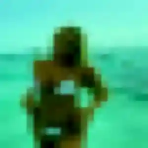 Photo perso de Afi, 30 ans à Marcq-en-Barœul - plan discret