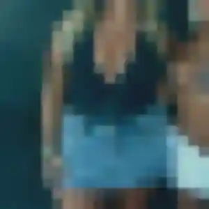 Bola (38 ans) à Marcq-en-Barœul cherche un plan cul ce soir