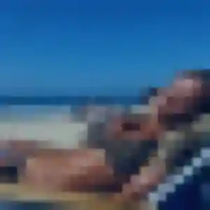 Titi (31 ans) à Marcq-en-Barœul propose une rencontre maintenant