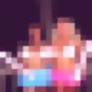 Photo exclusive de Ayélé, 39 ans à Marcq-en-Ostrevent - plan discret