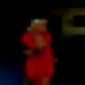 Photo sexy de Régine, 38 ans à Marcq-en-Ostrevent - rencontre sans lendemain
