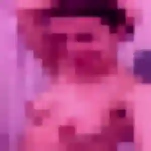 Aurore, 38 ans, en ligne à Marcq pour un plan cul