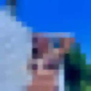 Photo perso de Issa, 44 ans à Marcq - rencontre coquine