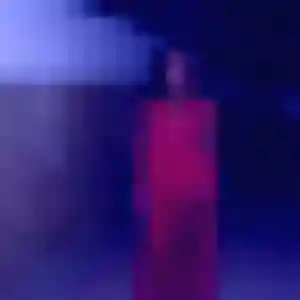 Rejoins Jennifer, 38 ans à Marcq gratuitement
