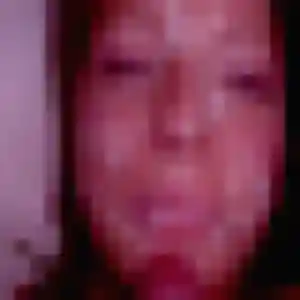 Photo privée de Karima, 34 ans à Marcq - plan discret