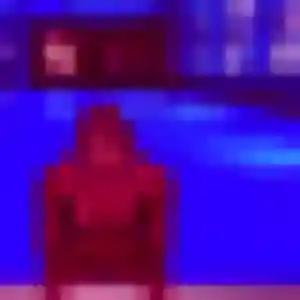 Naomie (31 ans) à Marcq cherche une rencontre ce soir