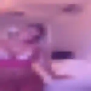 Photo privée de Oulimata, 31 ans à Marcq - rencontre sans lendemain
