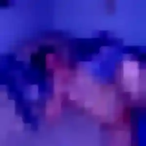 Photo de Philippine à Marcq (24 ans) - plan cul anonyme