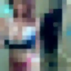 plan cul à Marcy-l'Étoile : photo de Amandine, 41 ans - accès libre