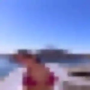 Photo de Nana à Marcy-l'Étoile (34 ans) - plan cul anonyme