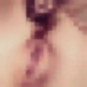 Jolie Noémie, 41 ans à Marcy-l'Étoile - voir sa photo