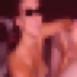 Photo sexy de Zara, 40 ans à Marcy-l'Étoile - rencontre sans lendemain
