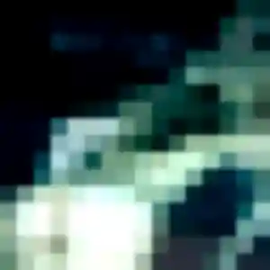 Photo perso de Louna, 38 ans à Marcy - rencontre coquine