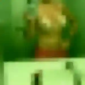 Mbène (33 ans) à Marcy cherche un plan cul rapidement