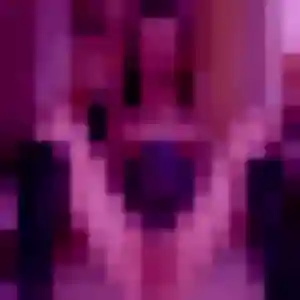 Photo privée de Véronique, 37 ans à Marcy - rencontre sans lendemain