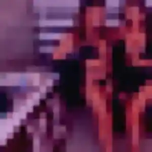Photo sexy de Ablavi, 35 ans à Mardeuil - rencontre coquine