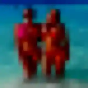 Djeneba, 28 ans, connectée à Mardeuil pour une rencontre coquine