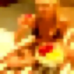 Photo sexy de Oumy, 33 ans à Mardeuil - plan discret