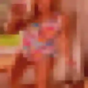 Perpétue (28 ans) à Mardeuil cherche un plan cul ce soir