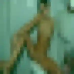 Gnima, fille de 27 ans veut plan cul à Mardié