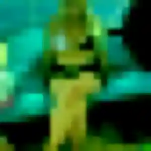 Muthoni, 41 ans, cherche un plan cul à Mardié