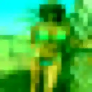Naëlle, femme de 40 ans cherche plan cul à Mardié