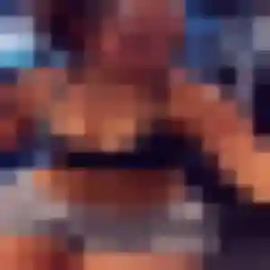 Photo perso de Patricia, 27 ans à Mardié - plan discret