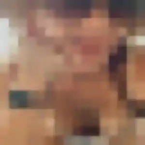 Belle Tatiana, 39 ans à Mardié - voir sa photo