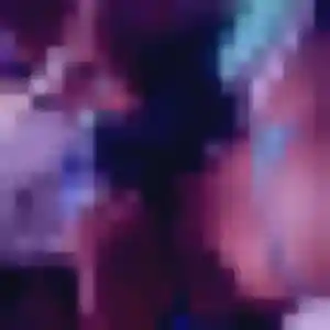 Rencontre Bérénice, 29 ans à Mareau-aux-Prés en privé