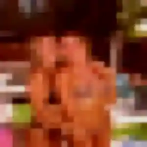 Coralie, 31 ans, disponible à Mareau-aux-Prés pour une rencontre coquine