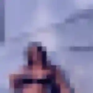 Photo sexy de Wendy, 41 ans à Mareau-aux-Prés - rencontre coquine