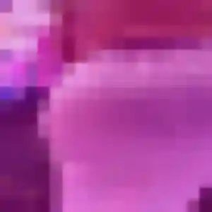 Photo sexy de Bérénice, 45 ans à Mareil-en-France - plan discret