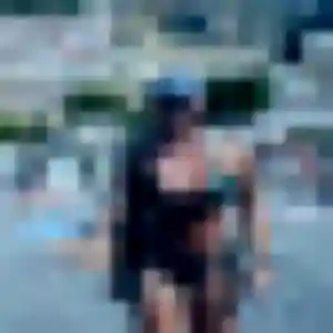 Contacte Issa, 38 ans à Mareil-en-France en t'inscrivant