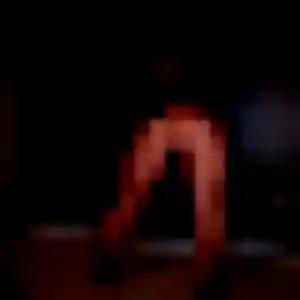 Nyambura, 45 ans, en ligne à Mareil-en-France pour une rencontre coquine