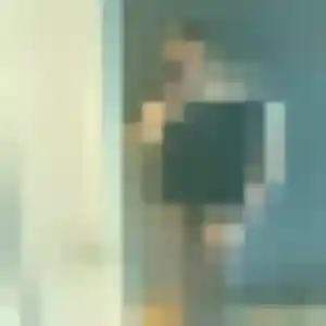 Profil de Pauline à Mareil-en-France (40 ans) - plan cul discret
