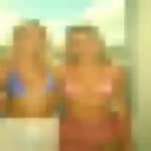 Photo de Viviane à Mareil-en-France (38 ans) - plan cul gratuit