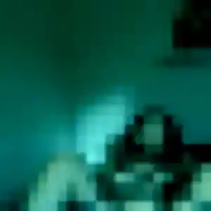 Chiamaka, femme de 44 ans propose plan cul à Mareil-Marly