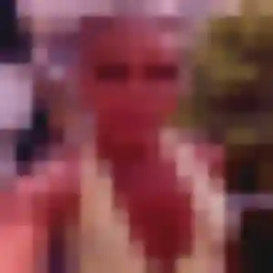 Charmante Daba, 31 ans à Mareil-Marly - voir sa photo