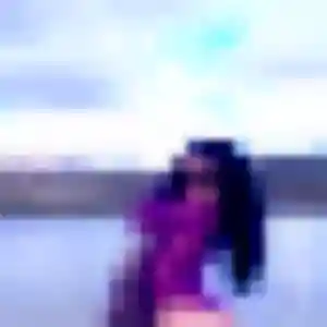 Jolie Omolara, 42 ans à Mareil-Marly - la contacter