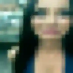 Contacte Perpétue, 30 ans à Mareil-Marly en t'inscrivant