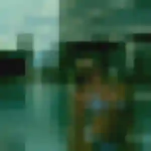 Priscilla, 39 ans, disponible à Mareil-Marly pour une rencontre coquine
