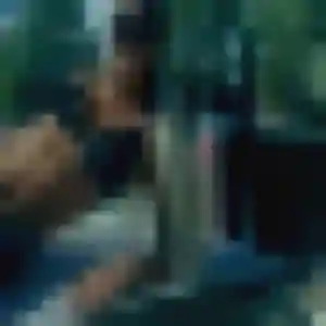 Photo sexy de Daphné, 31 ans à Mareil-sur-Mauldre - rencontre coquine