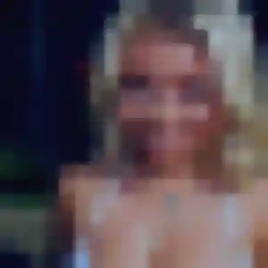 Photo sexy de Isatou, 31 ans à Mareil-sur-Mauldre - rencontre sans lendemain
