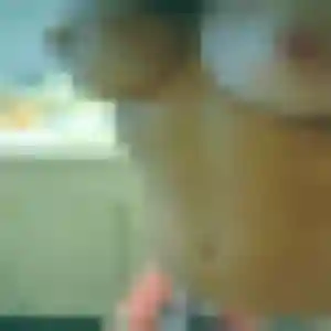 Oulimata de Mareil-sur-Mauldre, 27 ans - plan cul discret