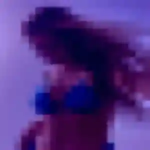 Photo privée de Amandine, 30 ans à Marennes - plan discret