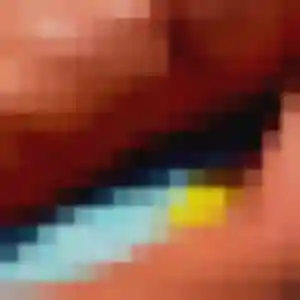 Dado, 27 ans, connectée à Marennes pour une rencontre coquine