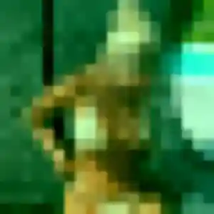 Photo exclusive de Ludivine, 34 ans à Marennes - plan discret