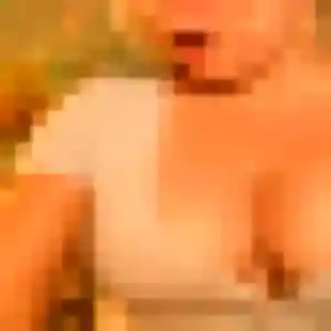 Photo exclusive de Zineb, 35 ans à Marennes - plan discret
