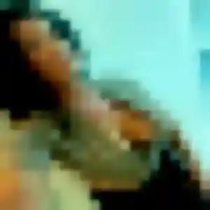Cindy (41 ans) à Maresché cherche une rencontre rapidement